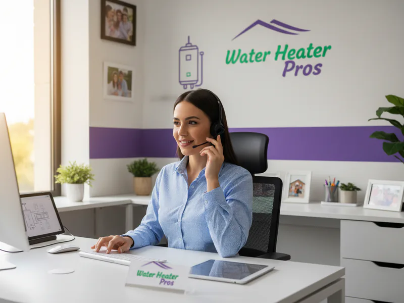Water Heater Repair  in Kathleen  FAQ